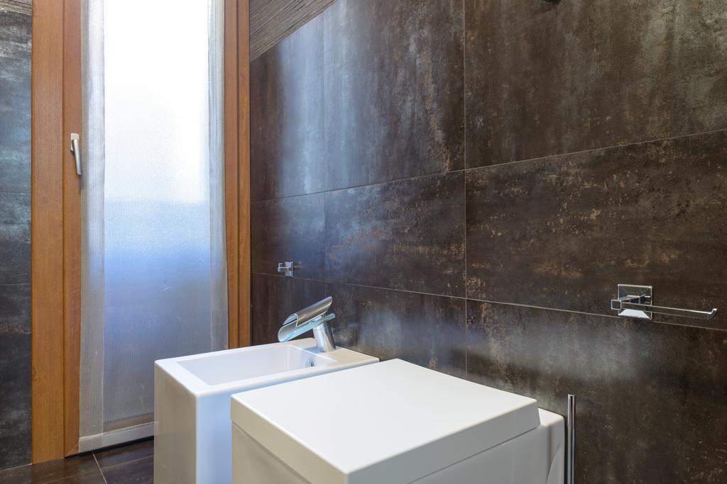 Rome Guest House Saint Peter Стая снимка