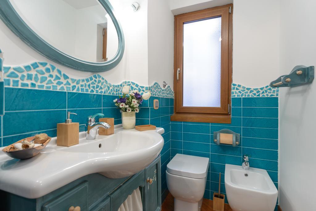 Rome Guest House Saint Peter Стая снимка